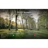 Окуляри  FPV SKYZONE SKY02O OLED, чорний (SKY02O)
