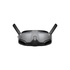 Окуляри  FPV DJI FPV Goggles Integra (CP.FP.00000113.02)