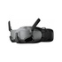 Окуляри  FPV DJI FPV Goggles Integra (CP.FP.00000113.02)