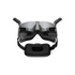Окуляри  FPV DJI FPV Goggles Integra (CP.FP.00000113.02)