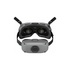 Окуляри  FPV DJI FPV Goggles Integra (CP.FP.00000113.02)