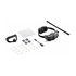 Окуляри  FPV DJI FPV Goggles Integra (CP.FP.00000113.02)