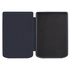 Чохол до електронної книги BeCover Smart Case PocketBook 629 Verse / 634 Verse Pro 6" Spring (710981)