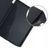 Чохол до електронної книги BeCover Smart Case PocketBook 629 Verse / 634 Verse Pro 6" Spring (710981)