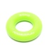 Еспандер PowerPlay кистьовий силіконовий Hand Grip Ring Medium Зелений (PP_4324_20kg)