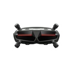 Окуляри  FPV CADDXFPV Walksnail Avatar HD Goggles X Digital 5.8GHz 8CH (HP070-0057)