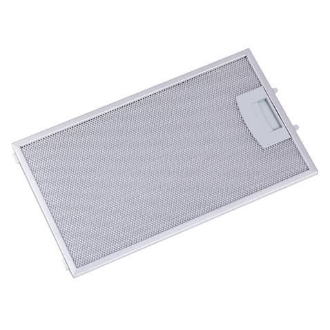 Витяжка  Minola HDN 6222 WH/INOX 700 LED