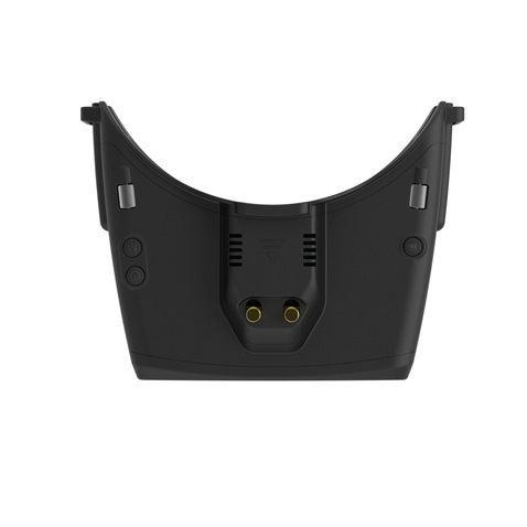 Окуляри  Skyzone Cobra X V4 Diversity DVR 5.8GHz 56CH L,X Band (COBRAX5G)
