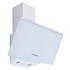 Витяжка  Minola HDN 6222 WH/INOX 700 LED