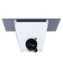 Витяжка  Minola HDN 6222 WH/INOX 700 LED