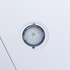 Витяжка  Minola HDN 6222 WH/INOX 700 LED