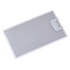 Витяжка  Minola HDN 6222 WH/INOX 700 LED