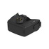 Окуляри  Skyzone Cobra X V4 Diversity DVR 5.8GHz 56CH L,X Band (COBRAX5G)