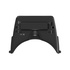 Окуляри  Skyzone Cobra X V4 Diversity DVR 5.8GHz 56CH L,X Band (COBRAX5G)