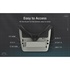 Окуляри  Skyzone Cobra X V4 Diversity DVR 5.8GHz 56CH L,X Band (COBRAX5G)