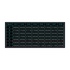 Окуляри  Skyzone Cobra X V4 Diversity DVR 5.8GHz 56CH L,X Band (COBRAX5G)