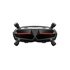 Окуляри  FPV CADDXFPV Walksnail Avatar HD Goggles X Digital 5.8GHz 8CH (HP070-0057)