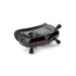 Окуляри  FPV CADDXFPV Walksnail Avatar HD Goggles X Digital 5.8GHz 8CH (HP070-0057)