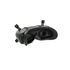 Окуляри  FPV CADDXFPV Walksnail Avatar HD Goggles X Digital 5.8GHz 8CH (HP070-0057)