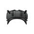 Окуляри  FPV CADDXFPV Walksnail Avatar HD Goggles X Digital 5.8GHz 8CH (HP070-0057)
