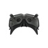 Окуляри  FPV CADDXFPV Walksnail Avatar HD Goggles X Digital 5.8GHz 8CH (HP070-0057)