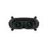 Окуляри  FPV CADDXFPV Walksnail Avatar HD Goggles X Digital 5.8GHz 8CH (HP070-0057)