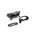 Окуляри  FPV CADDXFPV Walksnail Avatar HD Goggles X Digital 5.8GHz 8CH (HP070-0057)
