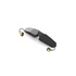 Окуляри  FPV CADDXFPV Walksnail Avatar HD Goggles X Digital 5.8GHz 8CH (HP070-0057)