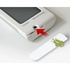 Глюкометр Bionime Rightest GM550 (4710627333486)