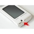 Глюкометр Bionime Rightest GM550 (4710627333486)