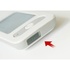 Глюкометр Bionime Rightest GM550 (4710627333486)