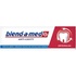 Зубна паста Blend-a-med Anti-Cavity Original 100 мл (8006540948125)
