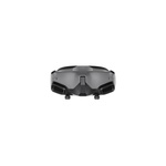 Окуляри  FPV DJI FPV Goggles 2 NEW 2023 (CP.FP.00000056.01)