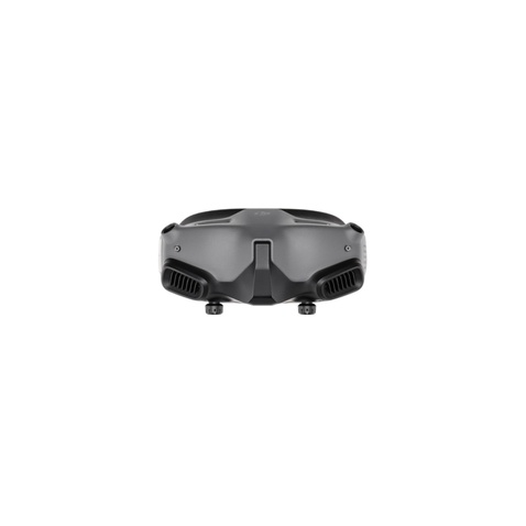 Окуляри  FPV DJI FPV Goggles 2 NEW 2023 (CP.FP.00000056.01)