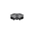 Окуляри  FPV DJI FPV Goggles 2 NEW 2023 (CP.FP.00000056.01)