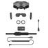 Окуляри  FPV DJI FPV Goggles 2 NEW 2023 (CP.FP.00000056.01)