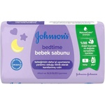Дитяче мило Johnson’s baby Перед сном 90 г (3574661642895)