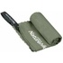 Рушник Naturehike MJ01 Ultralight NH19Y001-J 80 см х 40 см оливковий (6927595735831)