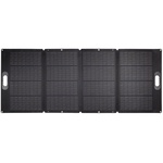 Портативна сонячна панель PowerPlant 160W, MC4 (PB930616)