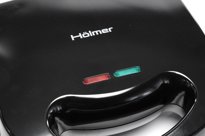 Мультимейкер  Holmer HCG-02SM