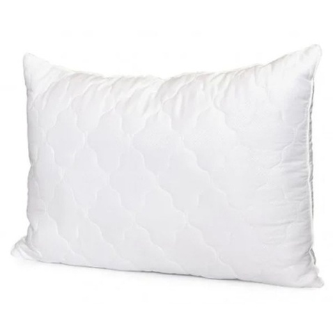 Подушка Viluta силіконова Relax 40х60 (relax_40*60)