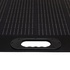 Портативна сонячна панель PowerPlant 160W, MC4 (PB930616)