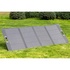 Портативна сонячна панель PowerPlant 160W, MC4 (PB930616)