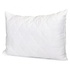 Подушка Viluta силіконова Relax 40х60 (relax_40*60)