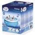 Басейн BestWay Сімейний круглий 366 см Блакитний (BW 57274)