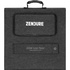 Портативна сонячна панель Zendure 200W MC4 (ZD200SP-BK-JH)