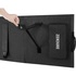 Портативна сонячна панель Zendure 200W MC4 (ZD200SP-BK-JH)