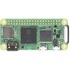 Промисловий ПК Raspberry Pi Zero 2 W (RPI004)