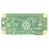 Промисловий ПК Raspberry Pi Zero 2 W (RPI004)