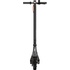 Електросамокат Xiaomi Electric Scooter 4 Lite Gen2 BHR8052GL (1026172)